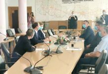 Gospodarsko socijalno vijeće: Još uvijek imamo ucjenjivanja poslodavaca ugovorima na određeno i neplaćanja poštenog rada!