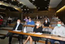 Gradske teme i dileme: Danas na Gradskom vijeću o aktualnim projektima, zapošljavanjima, starim dugovima…