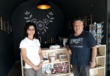 Osjetite srce Slavonije: Sutra u Novoj Gradiški manifestacija „Dani grožđa cerničkog i novogradiškog kraja”