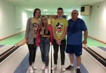 Obilježen Međunarodni dan gluhih osoba