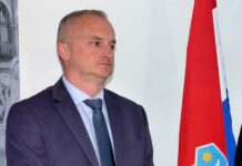 Novogradiščani uz gradonačelnika Grgića: ”Ovo je stvarno sramota, toliko je čovjek napravio za grad, a sad ga ljubomorni razapinju”