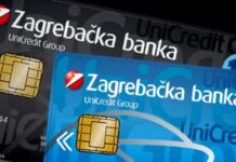 Slavonci, prijavite se: Zaba projektom #prviput pomaže malim poduzetnicima u turizmu