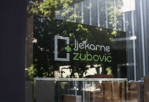 Obavijest o novom radnom vremenu ljekarni