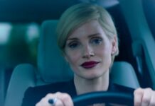 Kino Nova Gradiška: Večeras, sutra i u subotu akcijski film “Ava”