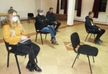 Edukacijom do cilja: Na području općine Dragalić pod ekološkom nasadima više od trideset hektara