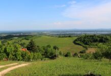 U Slavoniju bi se ljudi mogli vraćati, makar turistički