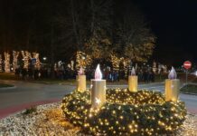 Vjerujmo u čuda: Unatoč svemu ipak će se održati manifestacija „Advent u našem gradu“?!