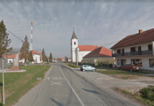 Bez korone od početka epidemije – što to znaju u slavonskom selu, a ne znaju u ostatku Hrvatske