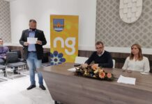 Održana izborna skupština Turističke zajednice Nova Gradiška