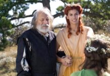 Kino Nova Gradiška donosi povijesnu dramu Ribanje i ribarsko prigovaranje