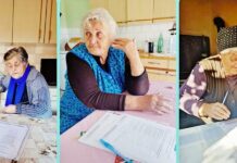 „Zaposlena žena za aktivnu zajednicu“ – provedeno treće vrednovanje