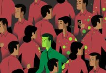 Navala na cijepljenje: Najveći otpor cijepljenju i dalje je u dalmatinskim županijama