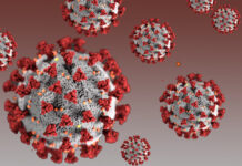 Pogoršava se situacija i na našem području: 47 novooboljelih od koronavirusa