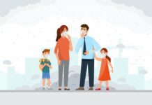 Beroš: Javna okupljanja i obiteljska druženja najčešći uzroci zaraze