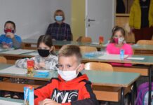 Festival knjige i književnosti Pazi, knjiga! održan u Domu kulture