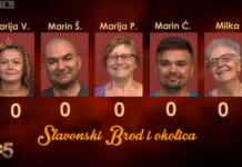 Nakon mora ”Večera za 5 na selu” odlazi na kontinent: Upoznajte vesele kandidate iz BPŽ!