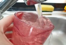 Sutra mogući problemi u isporuci vode u gradu i općini Cernik