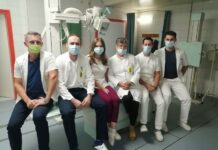 Nova Gradiška za pet: Predstavljamo vam Odjel za kliničku radiologiju novogradiške bolnice