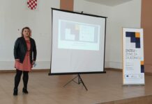 ”Žene za zajednicu” početkom studenog kreću s radom uz projekt ”Zaželi – faza II”