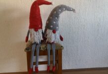 Pripremate se za blagdane?! Ivanovi Božićni patuljci spremni su za isporuku