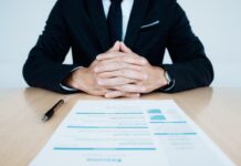 TRAŽIŠ POSAO?! Raznolika ponuda poslova na području županije…