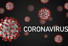 19 novih slučajeva zaraze koronavirusom, oboljeli i s područja općina Stara Gradiška i Rešetari