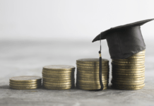 Otvoren je natječaj za dodjelu 10.400 državnih stipendija u 2020./2021. godini