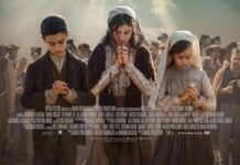 Kino Nova Gradiška: Danas i u petak projekcija filma ”Fatima”