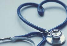 Oštro pismo mladih zdravstvenih radnika Berošu: Pozivate umirovljenike, a mi čekamo na rad