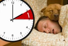 U nedjelju vraćamo kazaljke sata unatrag, završava ljetno računanje vremena