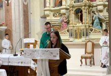 OŠ Mato Lovrak: Dani kruha i zahvalnosti za plodove zemlje