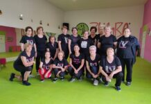 Dragi naši „penzići” neka vam je sretan vaš dan!