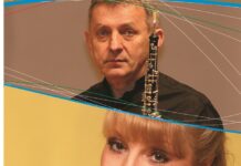 Vrhunski glazbeni doživljaj: „Heferer festival” u subotu u Novoj Gradiški