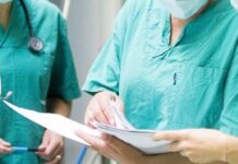 Od danas velika novost u hrvatskom zdravstvu: Zbogom papirnatim uputnicama?