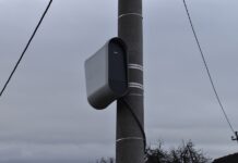 Kreće ugradnja novih kamera za nadzor brzine, a vozačima više neće pomoći ni stari trik…