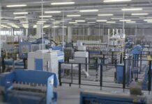 Uspjeh tvrtke iz Nove Gradiške: Rade pogon za Covid cjepivo