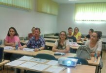 NG PLUS za nezaposlene: Kuhari edukaciju priveli kraju, donosimo dojmove…