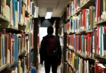 Poznato kada će biti raspisan poziv za srednjoškolske stipendije od 18.000 kuna