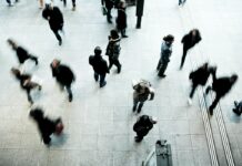 HZZO objavio važno upozorenje građanima