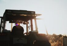 Fina: Na vrijeme se opskrbite plavim dizelom, mogući su prekidi u radu