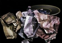 PREVARENI 68-GODIŠNJAK: S računa mu je nestalo šest tisuća eura