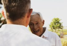 Dobre vijesti za umirovljenike: Vlada planira značajno povećati jednu vrstu mirovina?