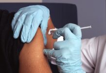 Od iduće godine cijepljenje protiv koronavirusa? Evo kolika će biti cijena