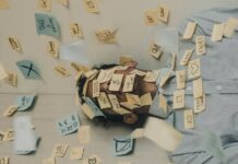 Tražite posao? Provjerite najbolje ponude ovog tjedna