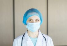 Stožer donosi nove mjere: 2421 novi slučaj zaraze