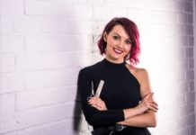 Marija Gelenčir: Radimo svoj posao s ljubavlju ali nameti su preveliki