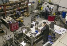 Obitelj “Ledenih čistača” iz Nove Gradiške