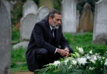 Kino Nova Gradiška: Večeras kriminalistički film Ubojice s razglednice