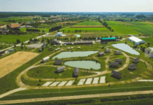 Odabrani dobitnici Zabinog natječaja #prviput, među njima i Ranč Ramarin nedaleko od Slavonskog Broda