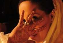 Kino Nova Gradiška: Sutra besplatna projekcija filma ”GRUBE RUKE”